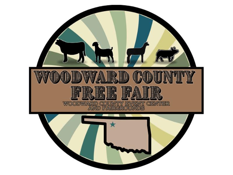 Fair Logo